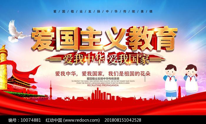 君哥带你轻松学简谱《突然的自我》,经典歌曲当年KTV必唱歌曲-专业问答网站